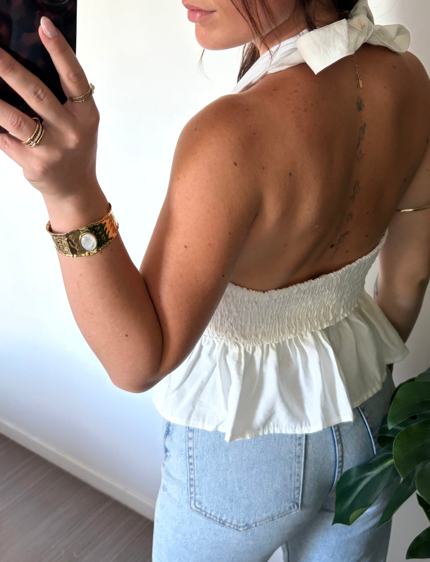 Top Adèle