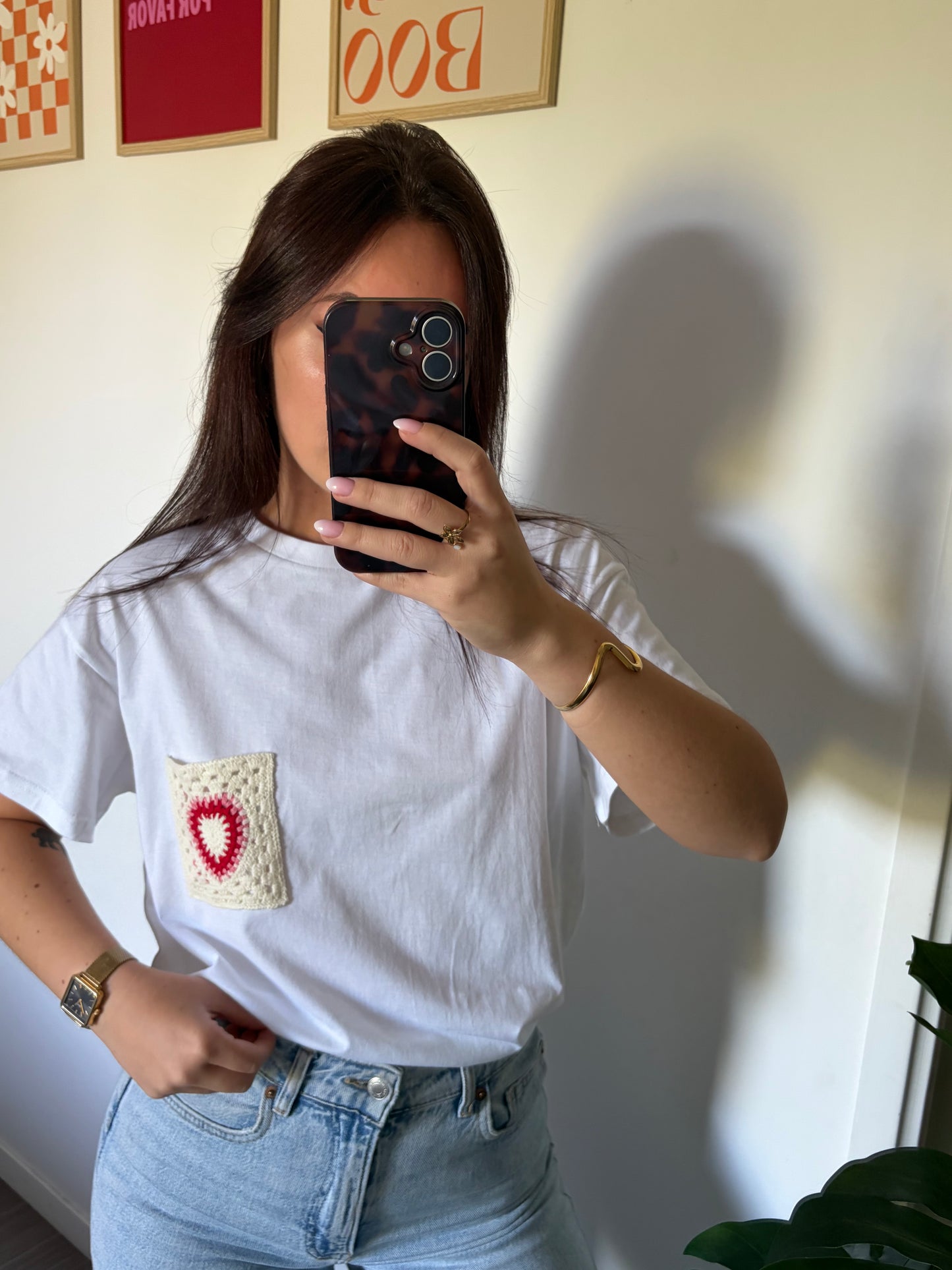 Top Ana