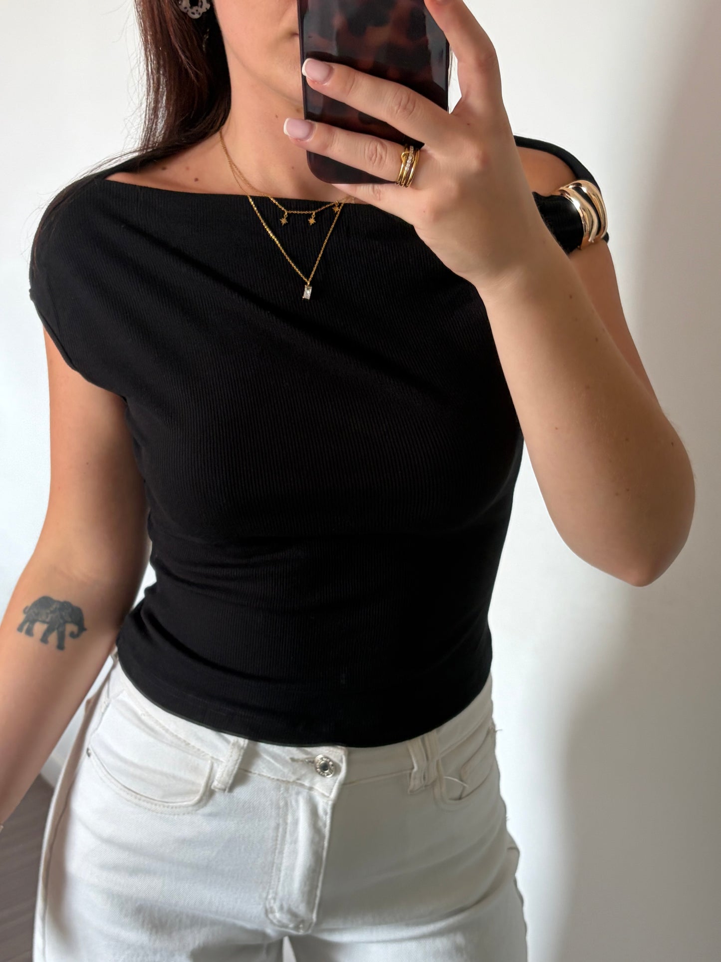Top Élise