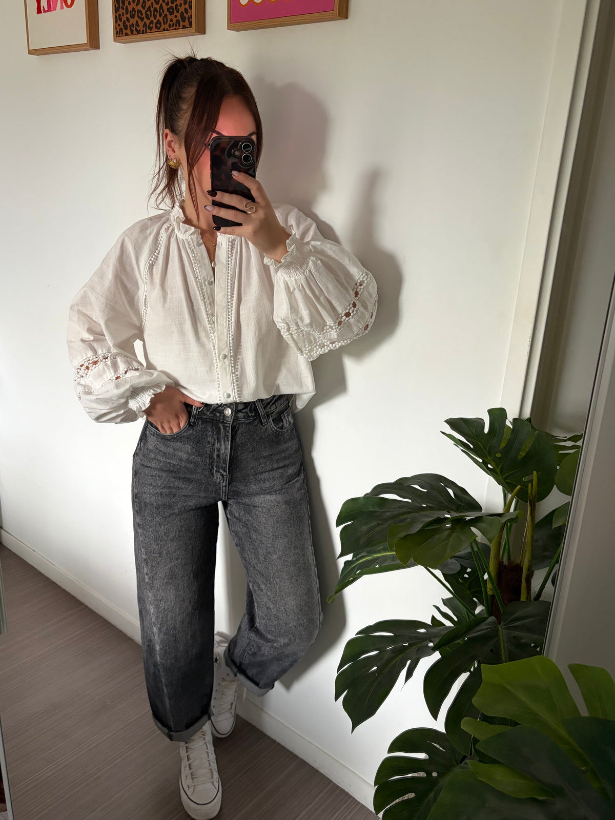 Jean Sandra