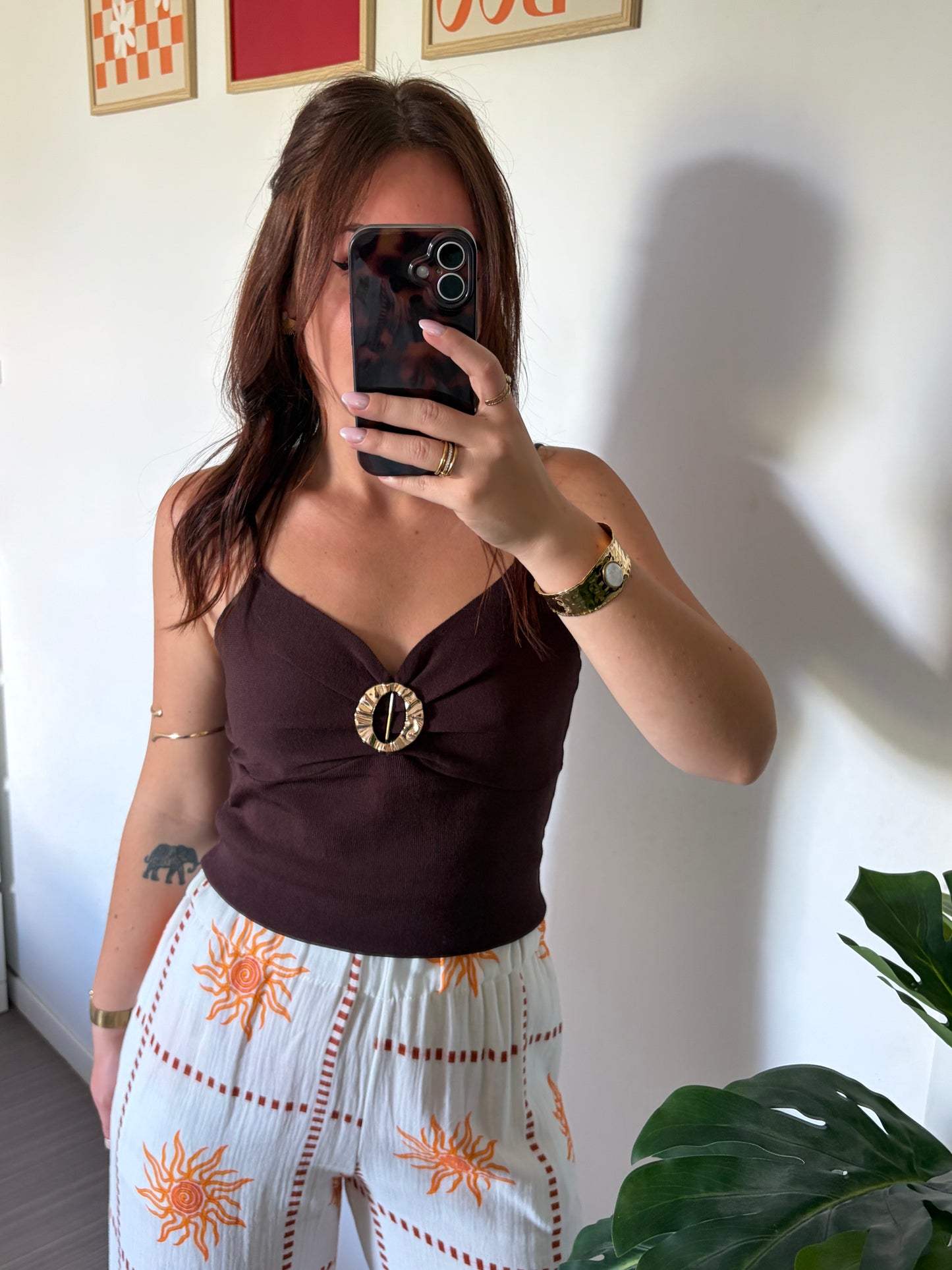 Top Tia