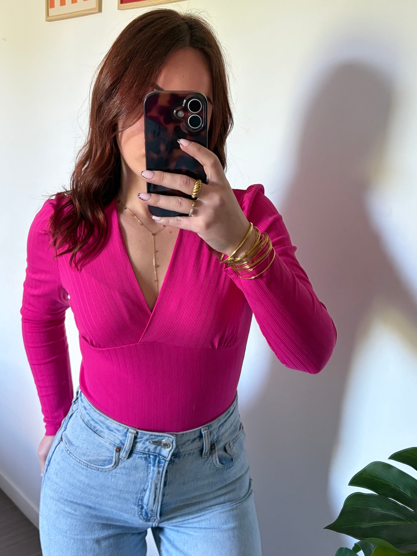 Body Laura