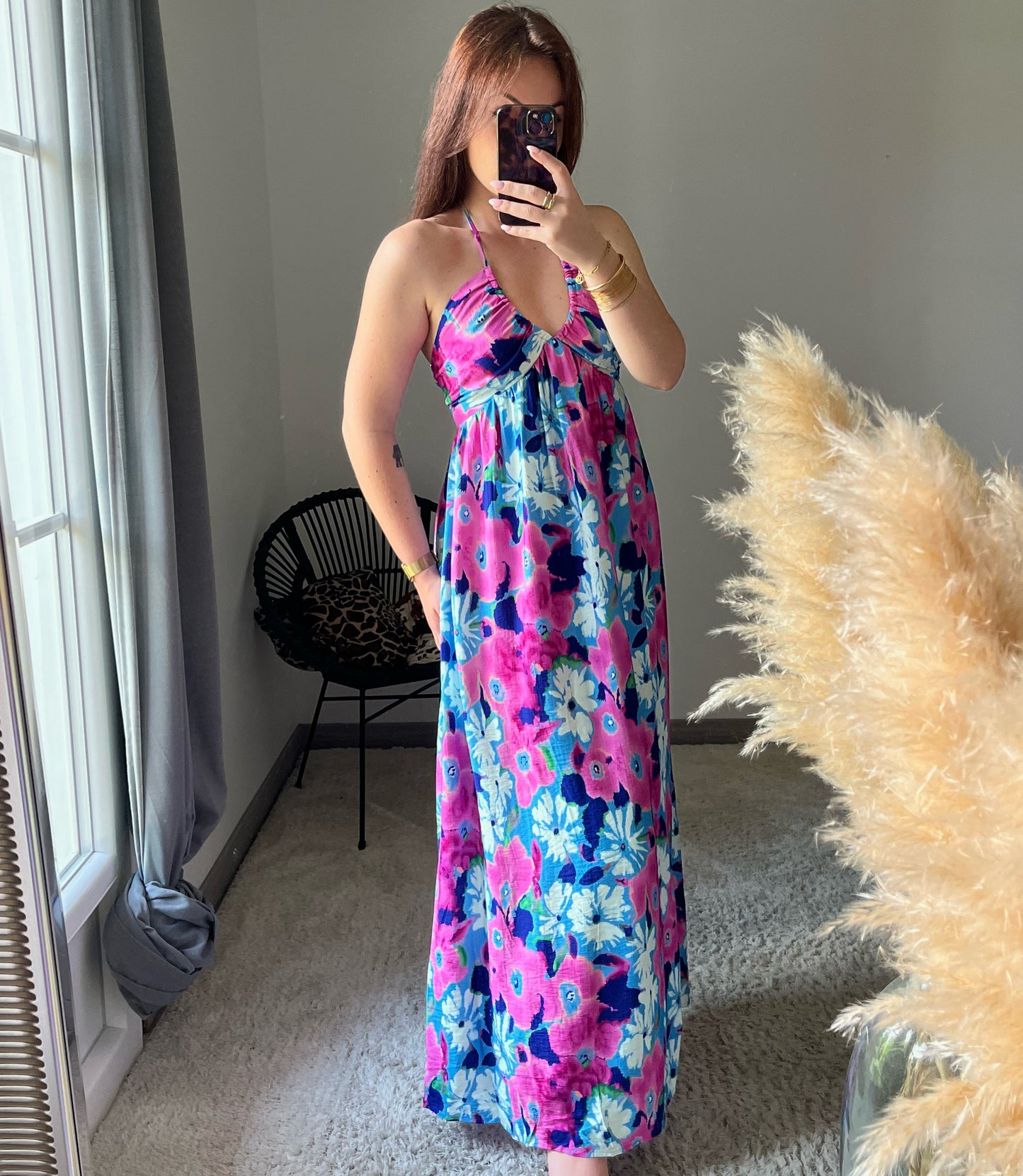 Robe Louane