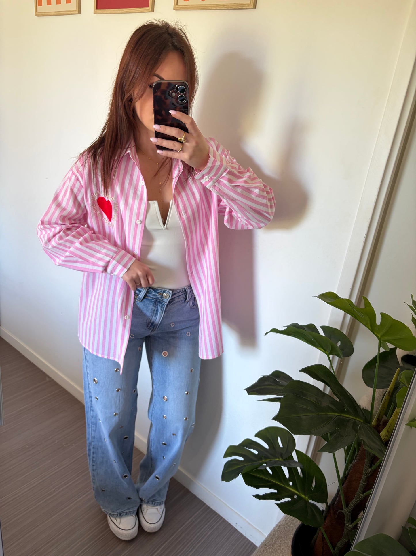 Jean Milo