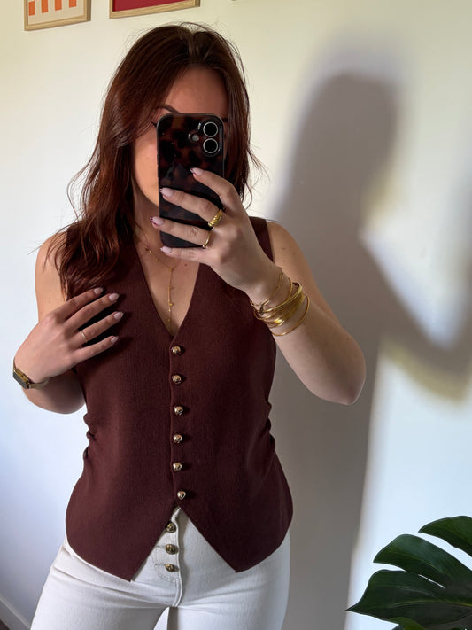 Top Élise