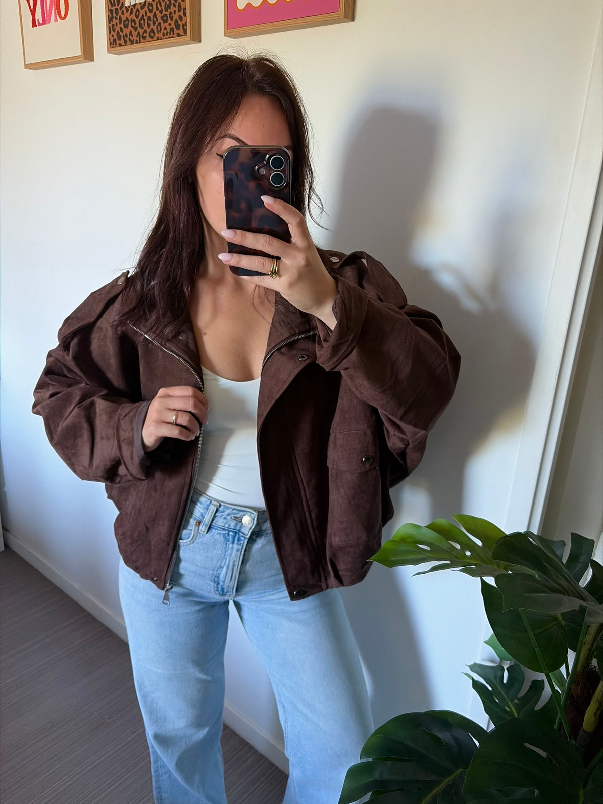 Veste Maeva