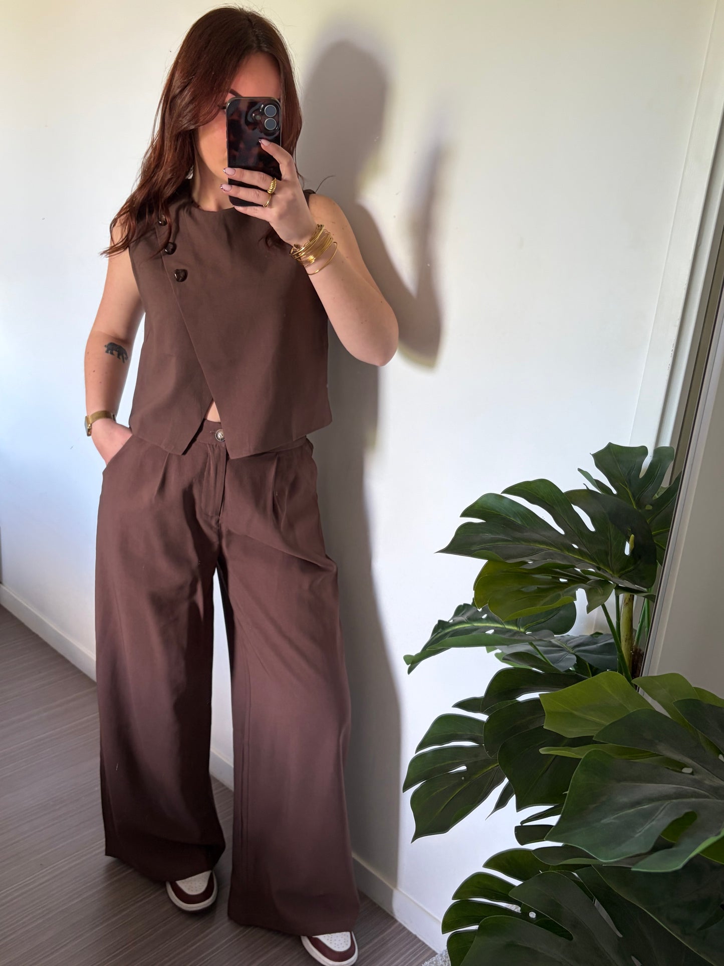 Ensemble Zoé