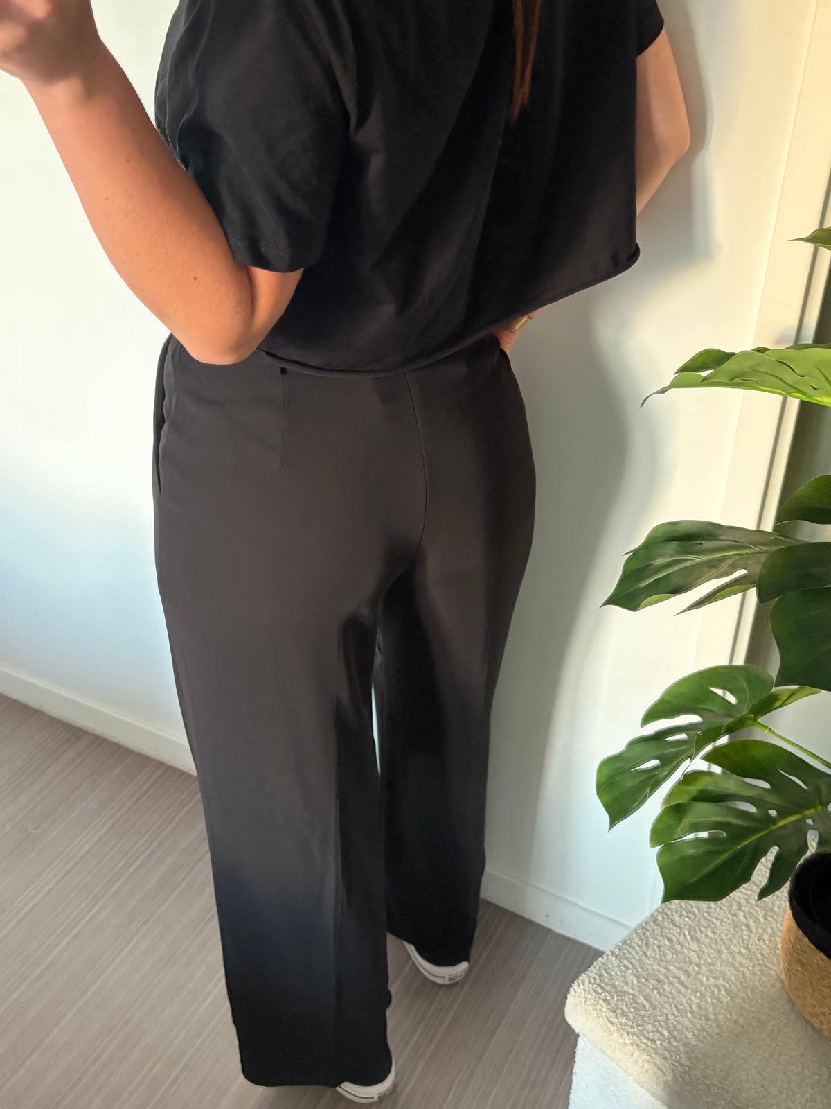 Pantalon Clémence