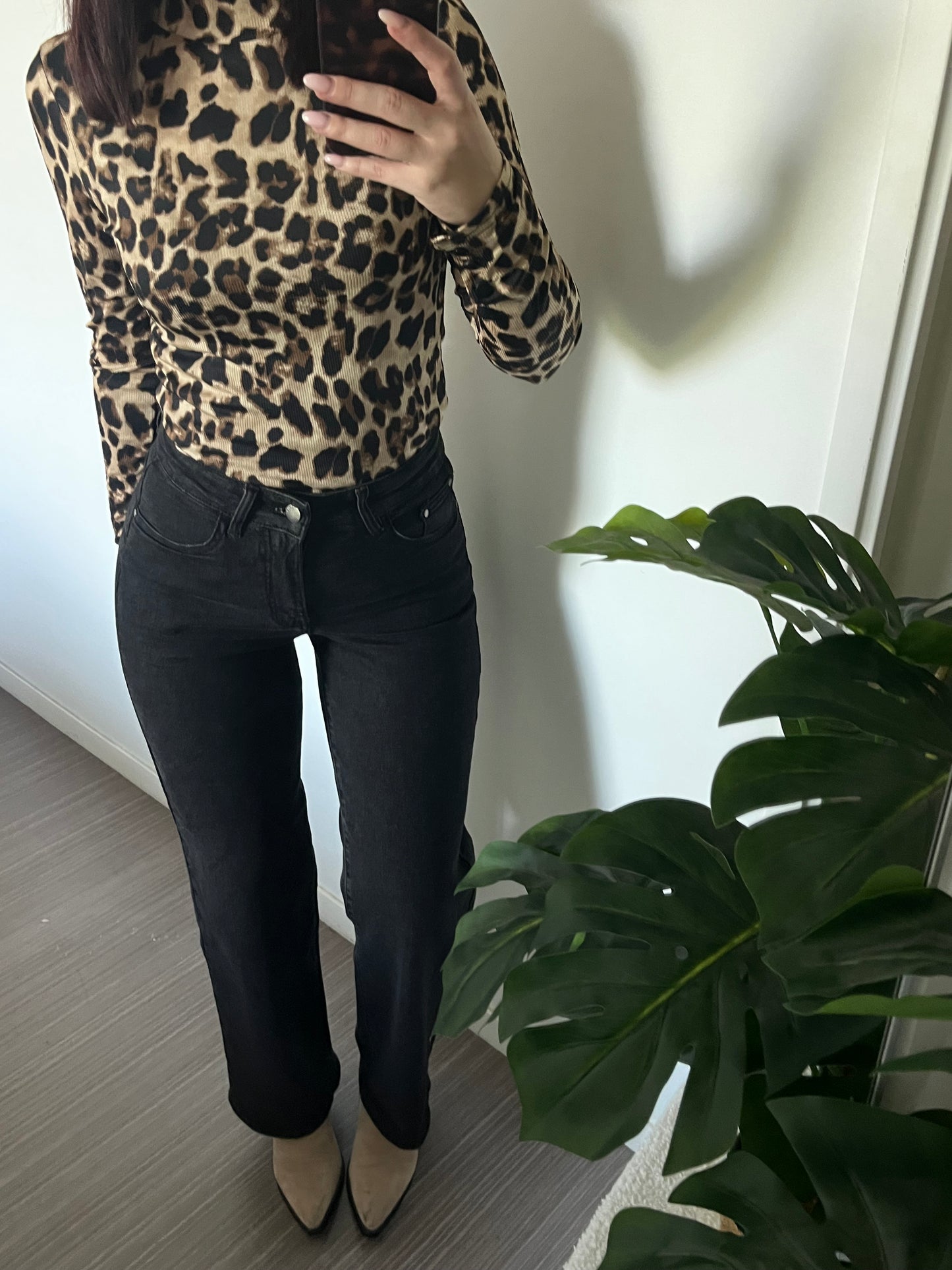 Top Oriane
