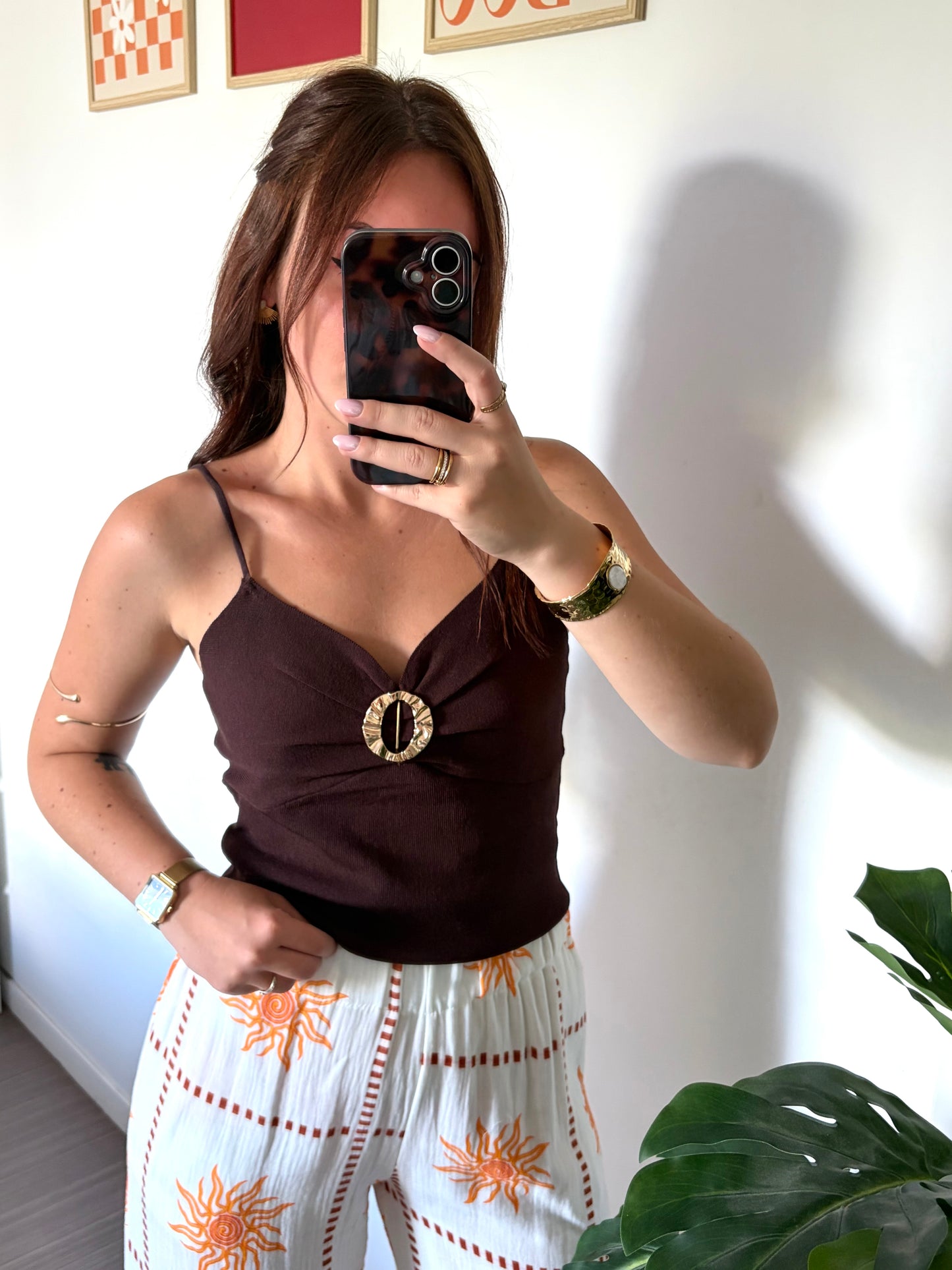 Top Tia