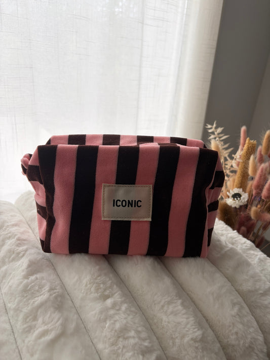 Trousse « Iconic »