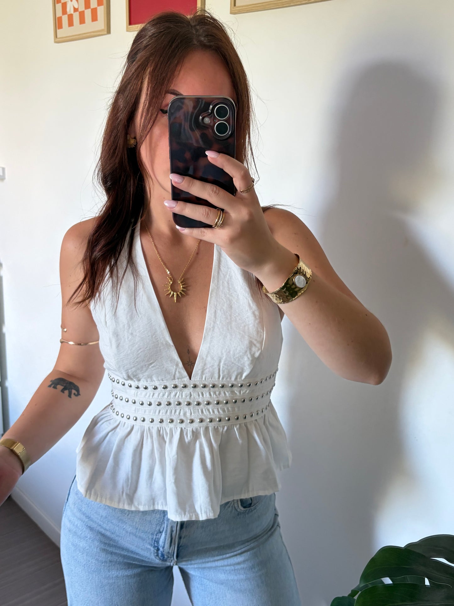 Top Adèle