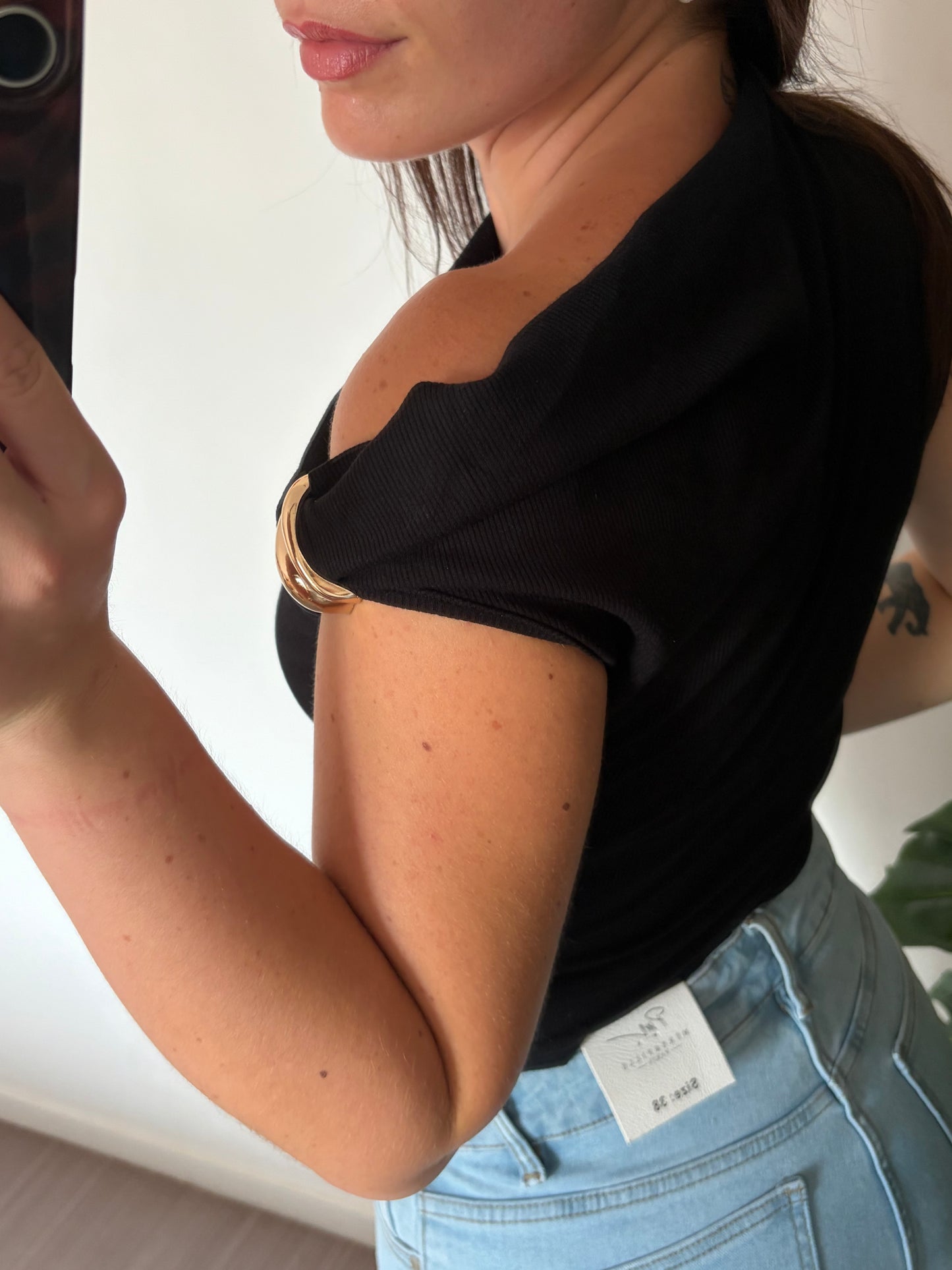 Top Élise