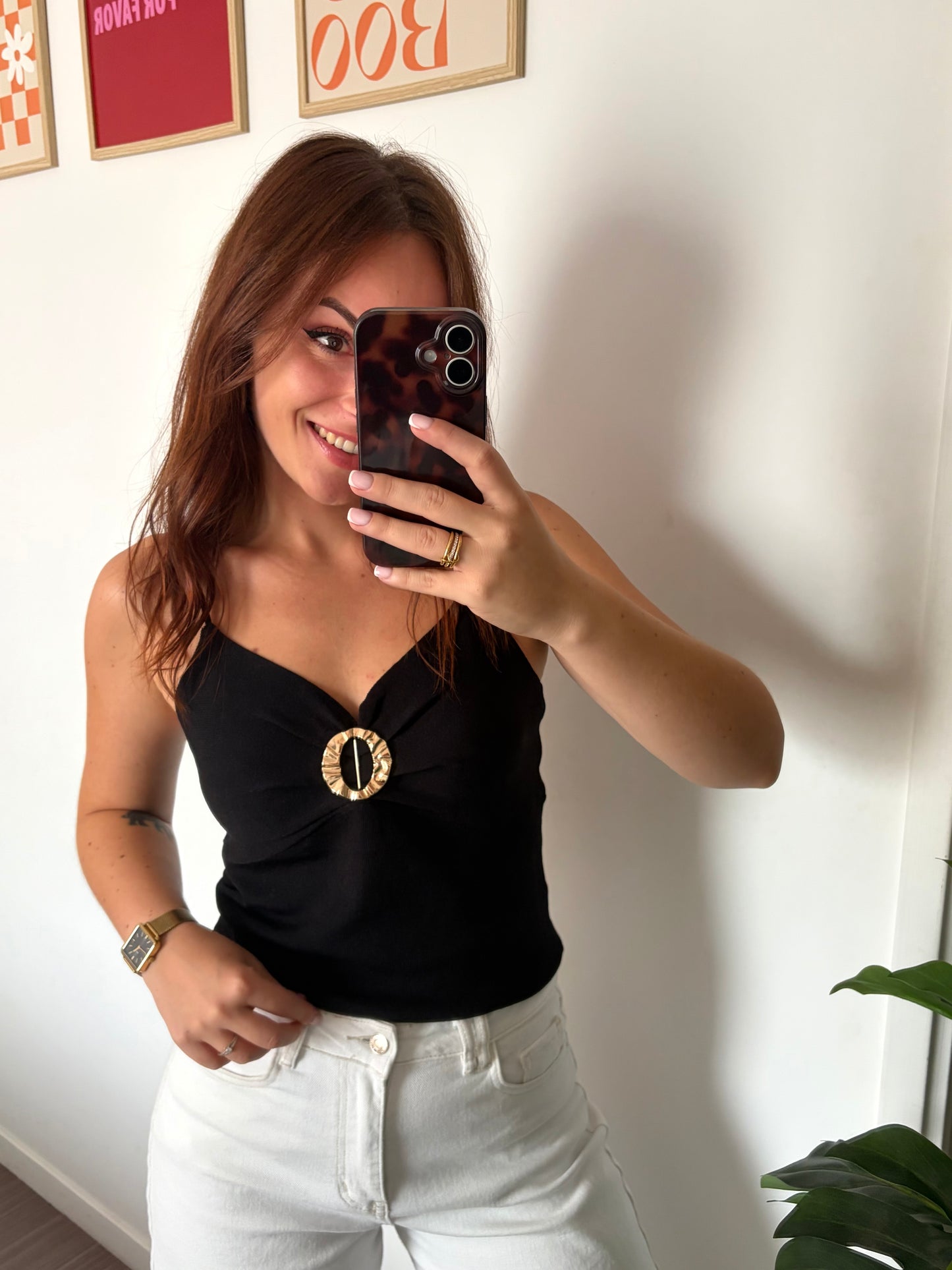 Top Tia