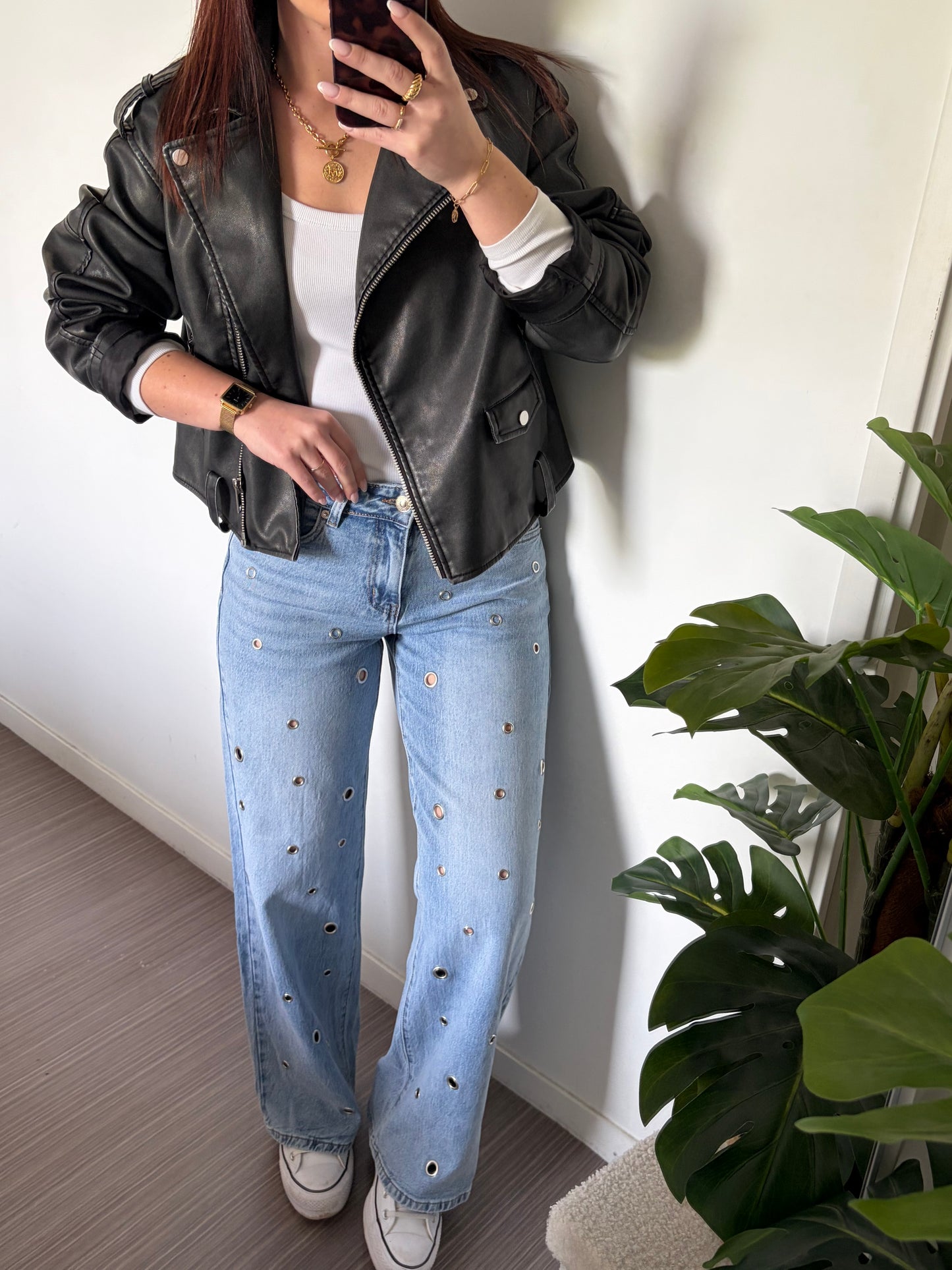Jean Milo