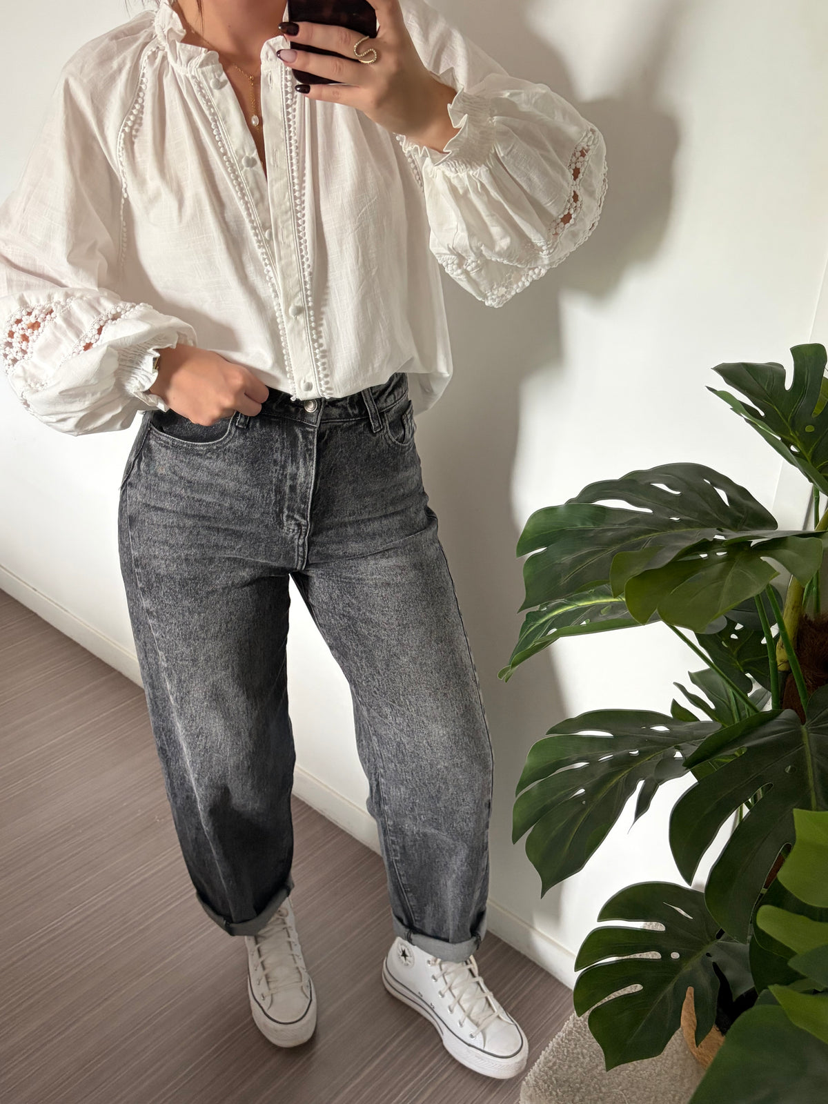 Jean Sandra