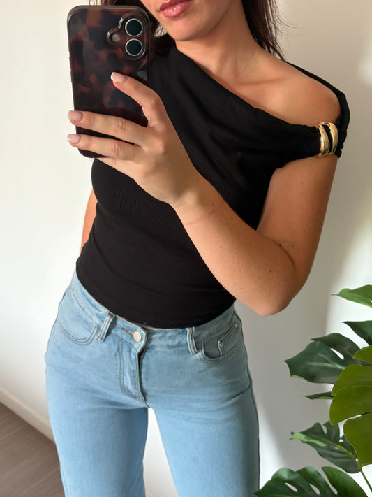 Top Élise