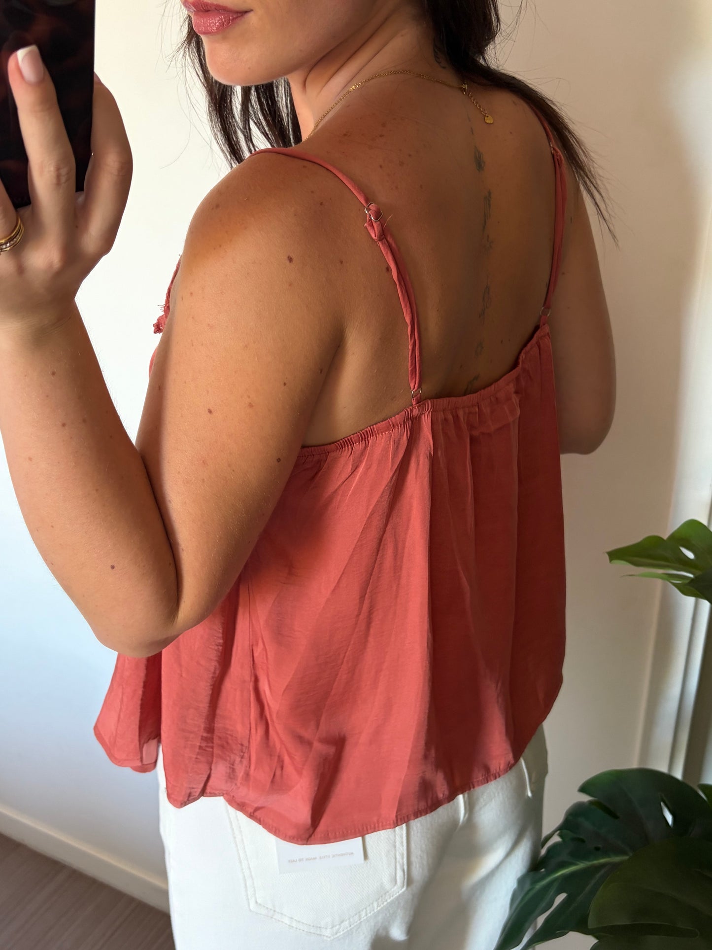 Top Ophélie