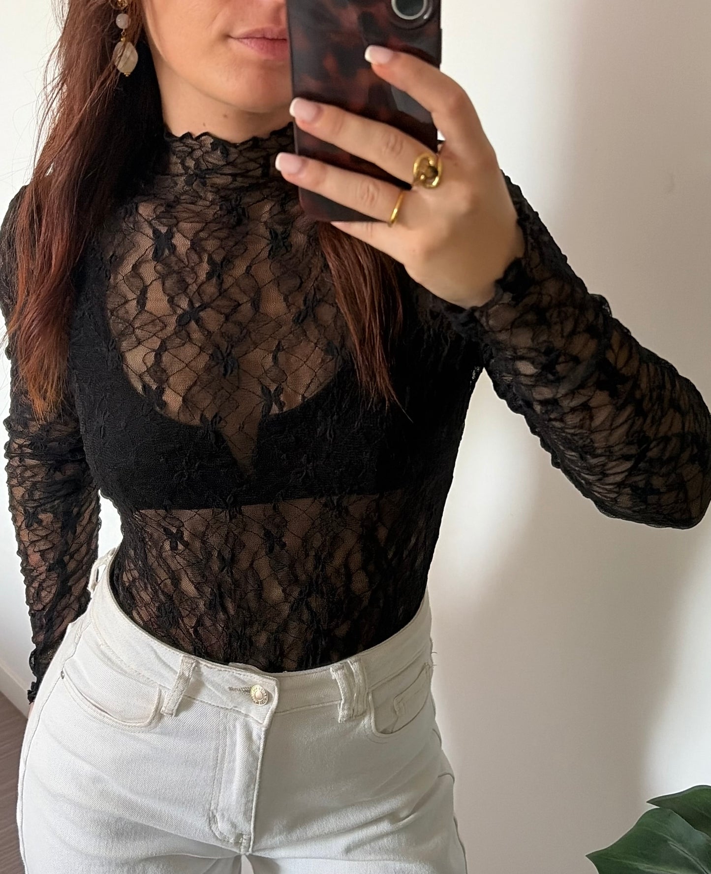 Top Esmée