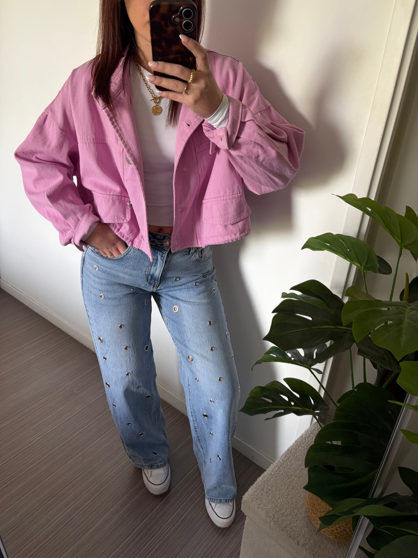 Jean Milo