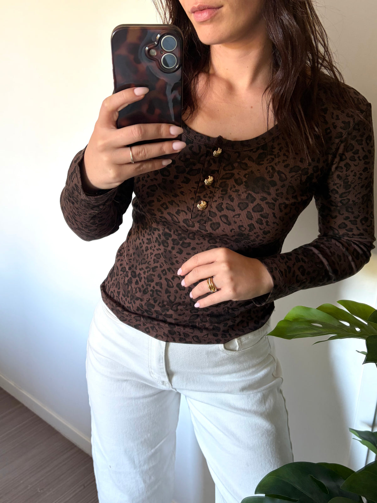 Top Laure