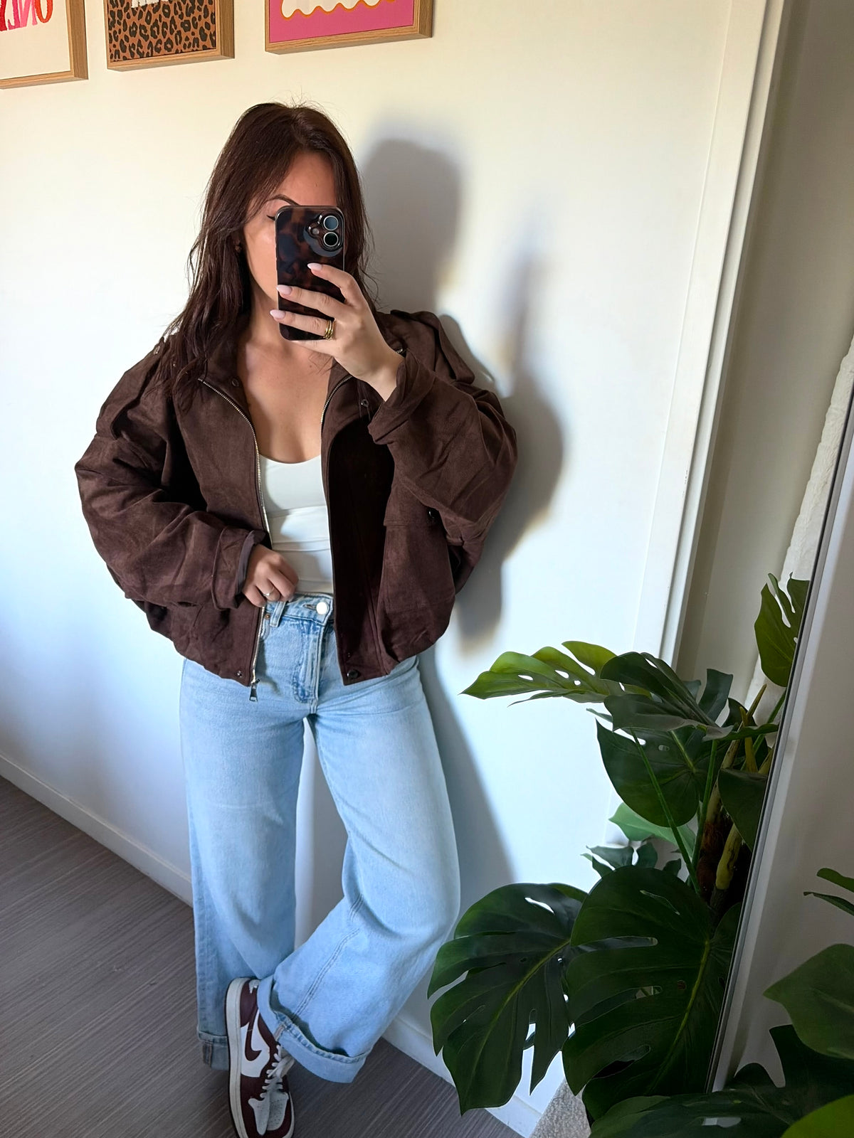 Veste Maeva
