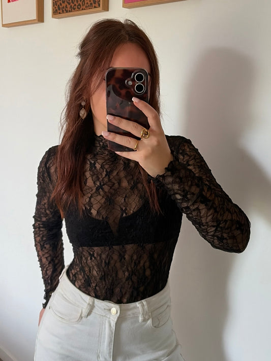 Top Esmée