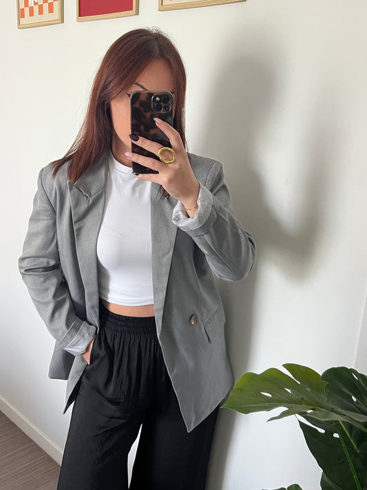Blazer Justine