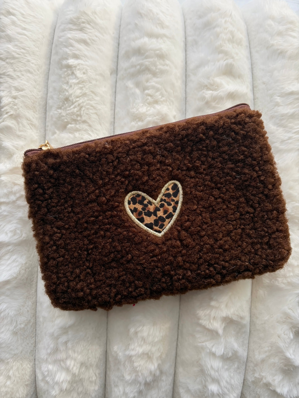 Pochettes