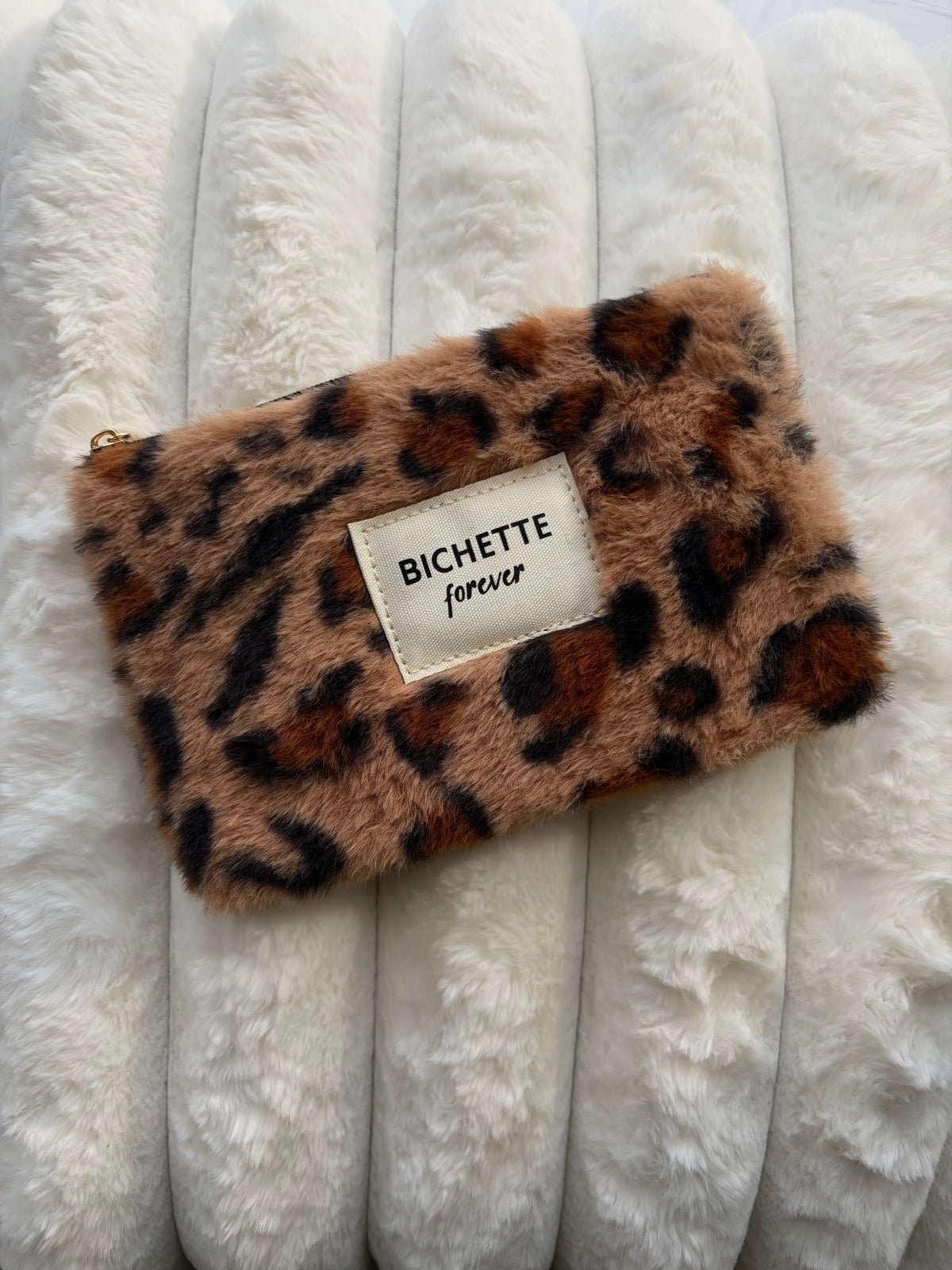 Pochettes