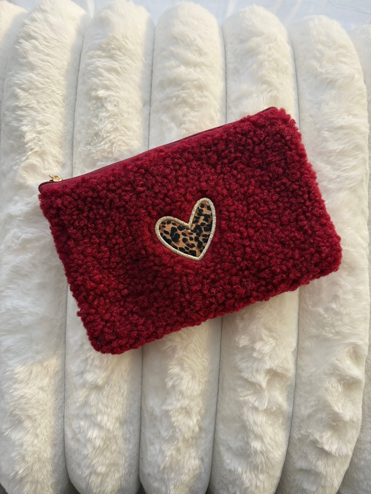 Pochettes