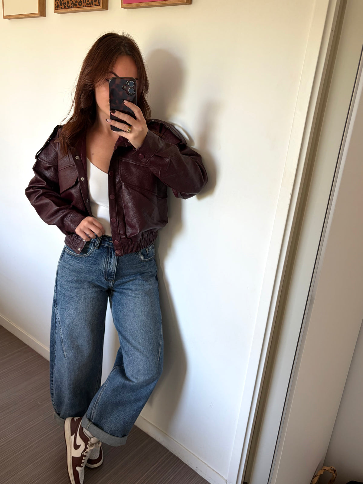 Jean Jules
