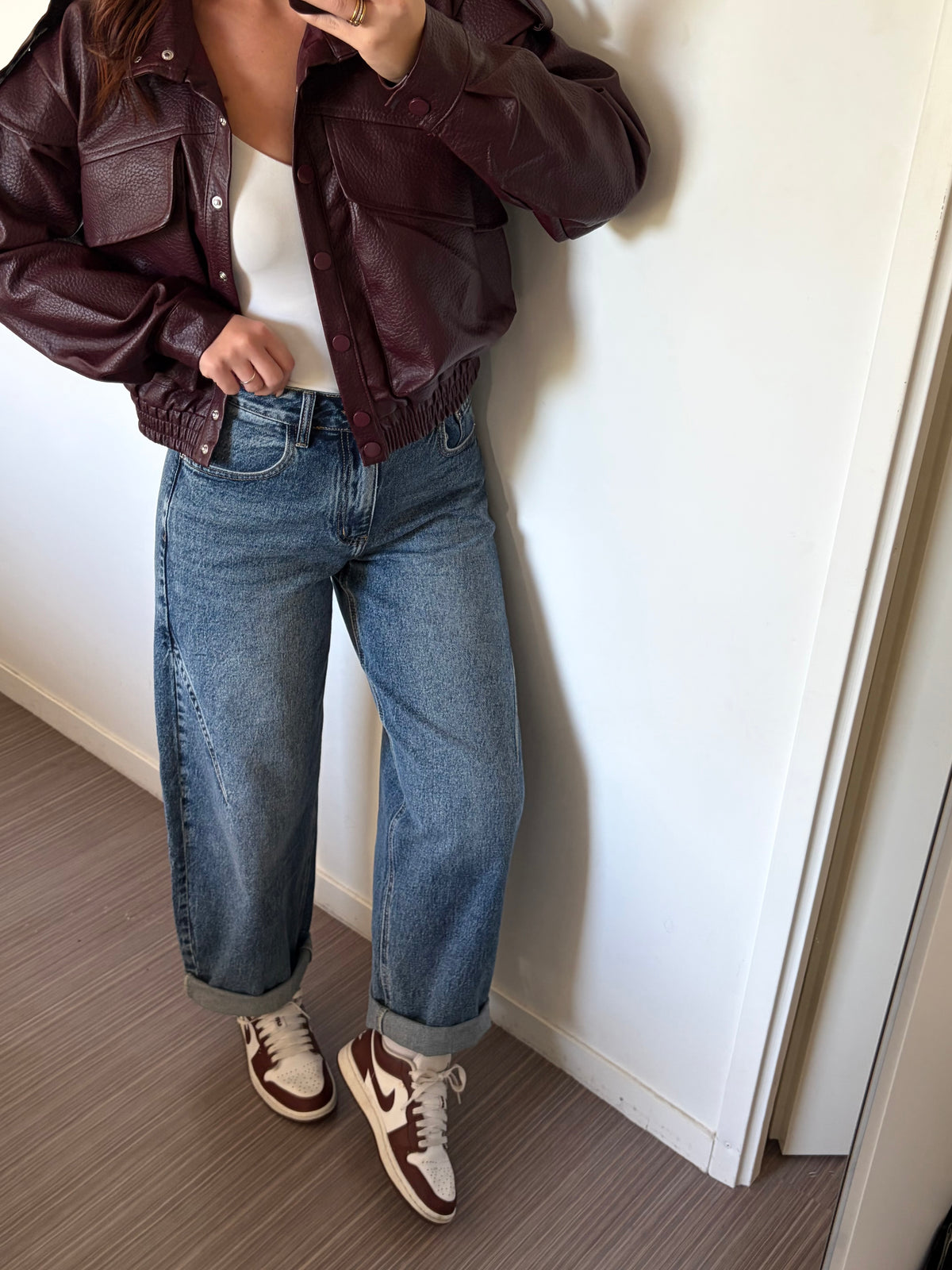 Jean Jules