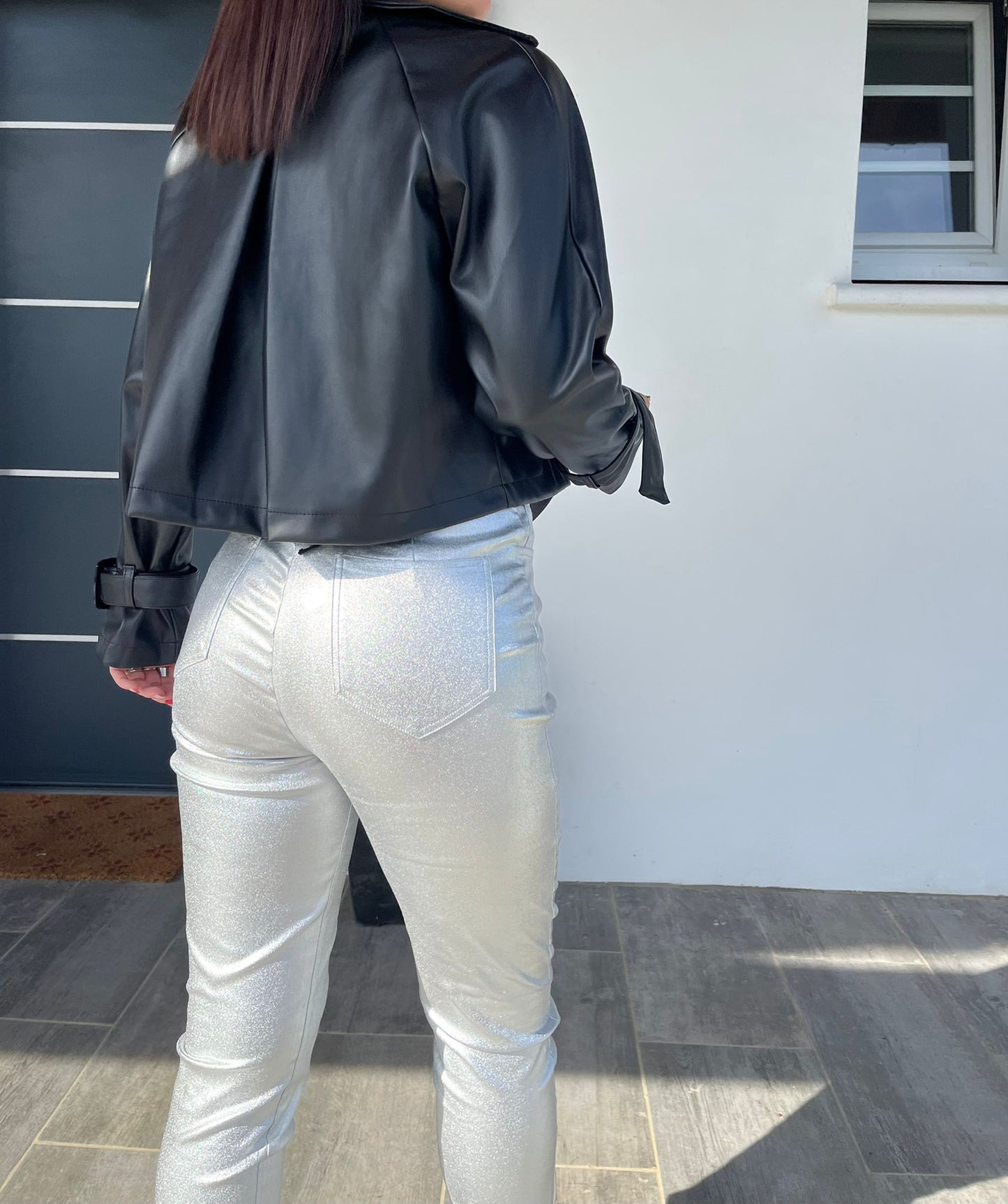 Pantalon Ariane
